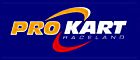 Kartbahn
