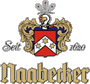 Bauerei Naabecker